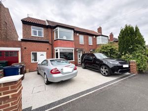 Photo 24- click for photo gallery